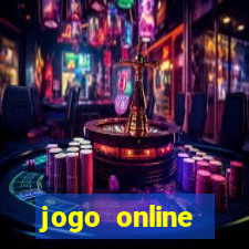 jogo online champions league