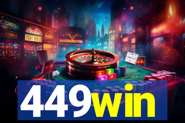 449win