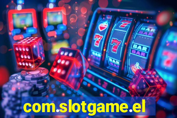 com.slotgame.eleinvc