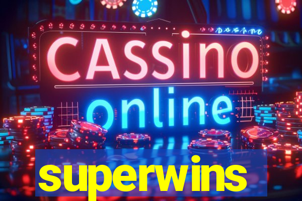 superwins