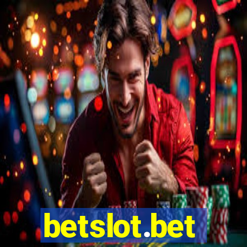 betslot.bet