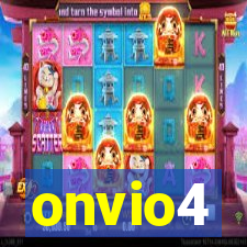 onvio4