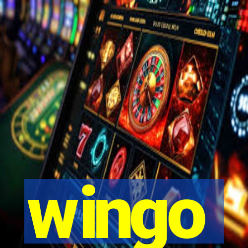 wingo