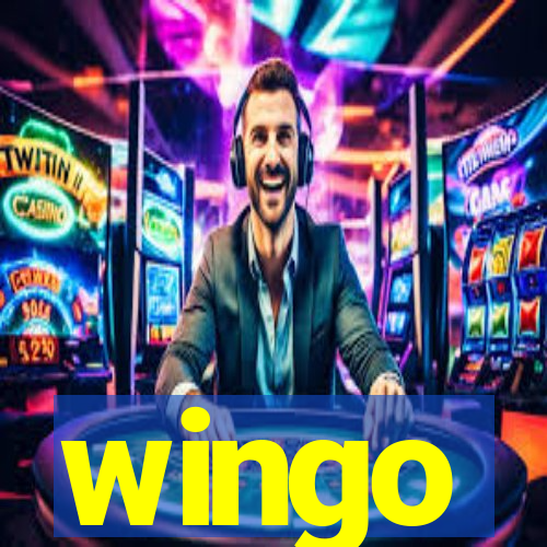 wingo