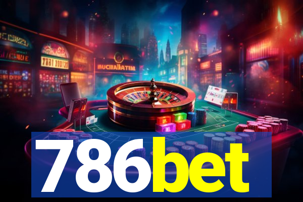 786bet