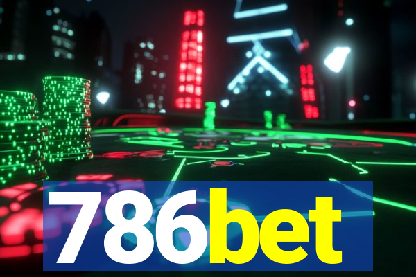 786bet