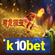 k10bet