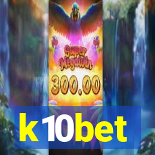 k10bet