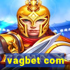 vagbet com