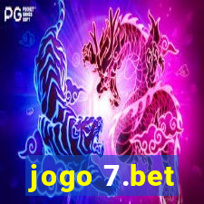 jogo 7.bet