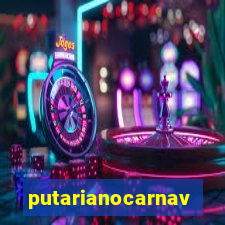 putarianocarnaval