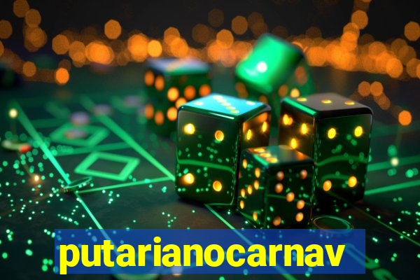 putarianocarnaval