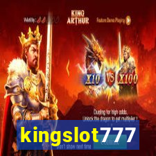 kingslot777