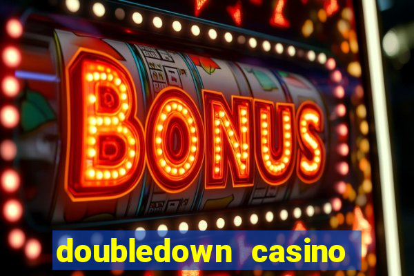 doubledown casino free chips 2023