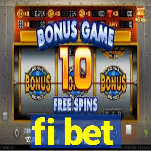 fi bet