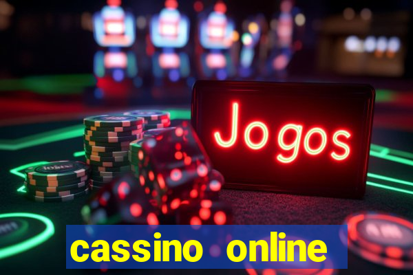 cassino online dinheiro real via pix