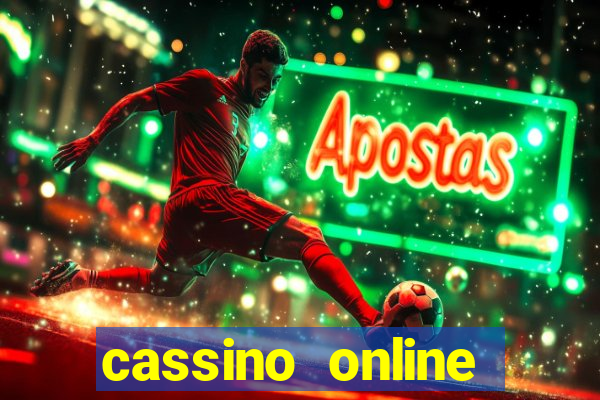 cassino online dinheiro real via pix