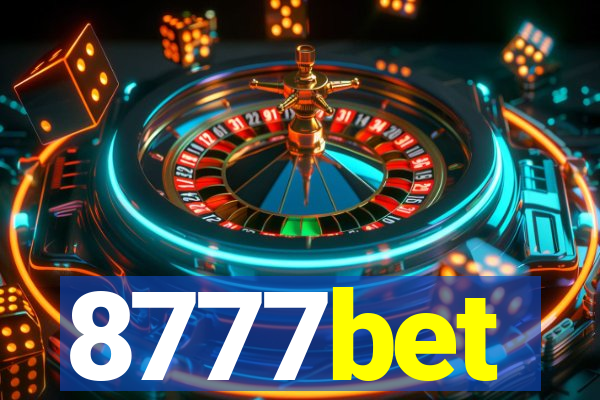 8777bet