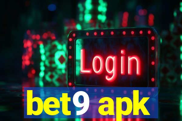 bet9 apk