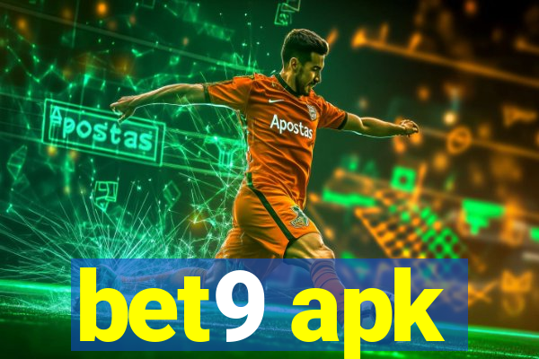 bet9 apk