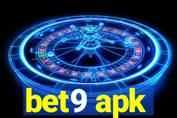 bet9 apk