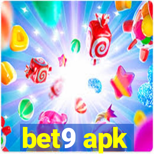 bet9 apk