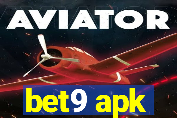 bet9 apk