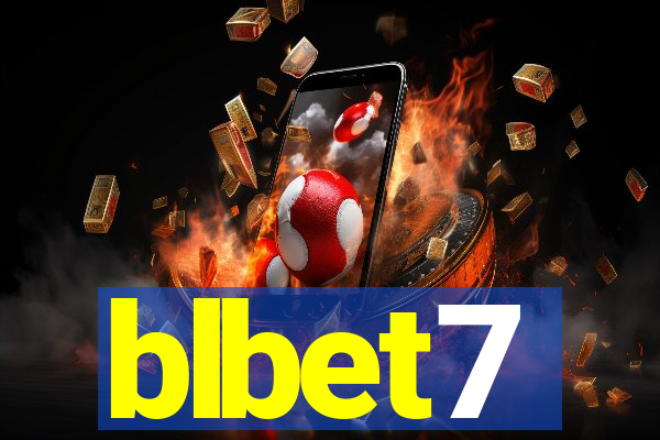 blbet7