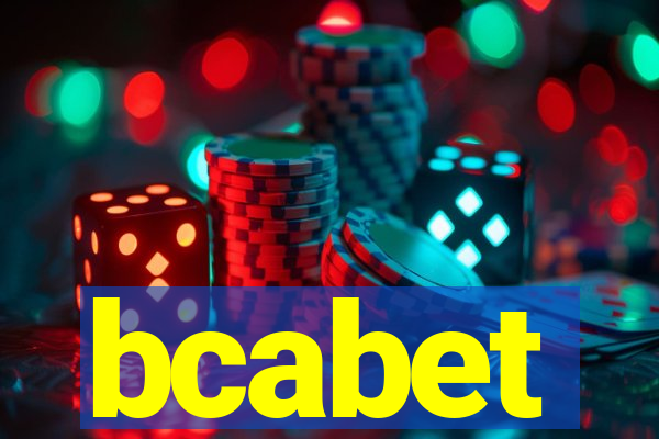 bcabet