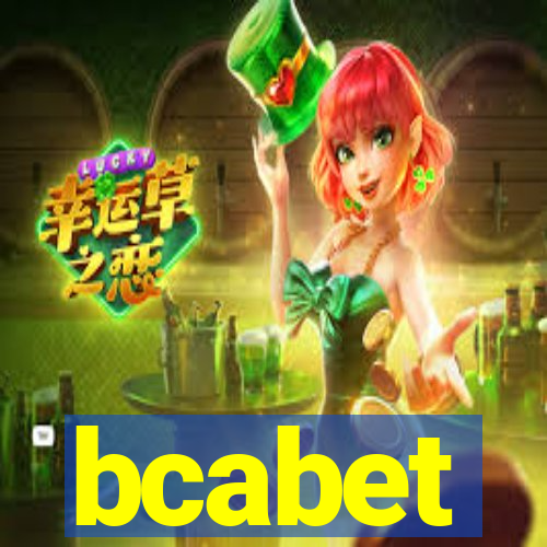 bcabet