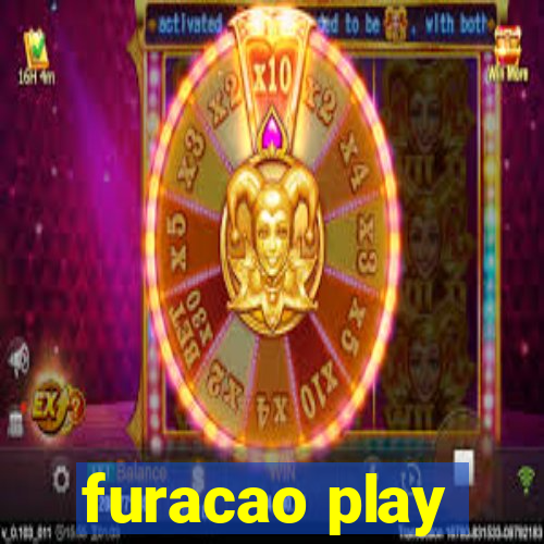 furacao play