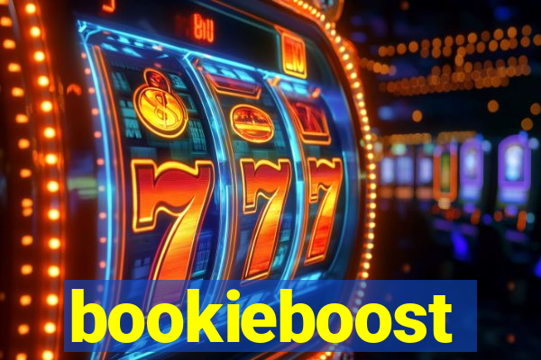 bookieboost