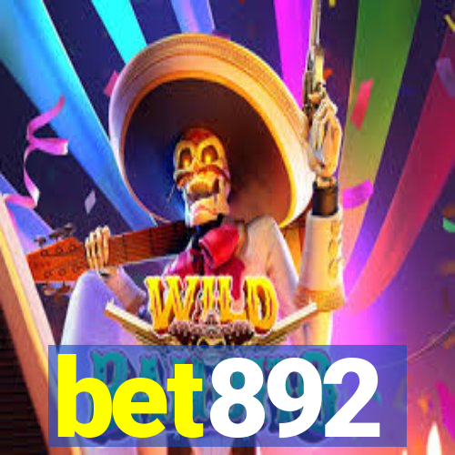 bet892