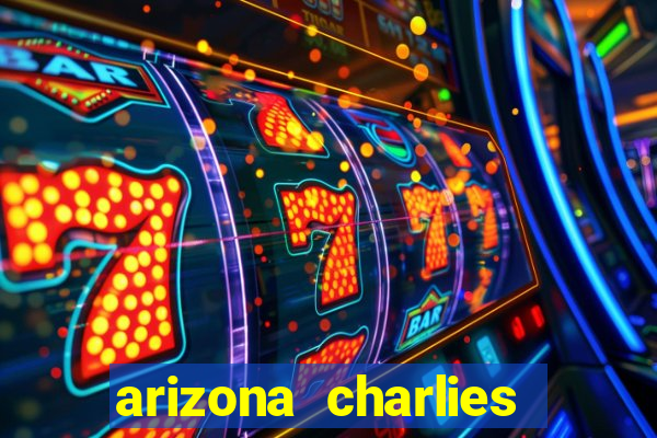 arizona charlies boulder casino hotel