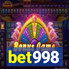 bet998