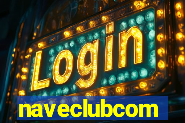 naveclubcom