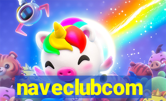 naveclubcom