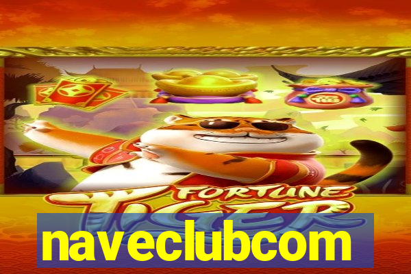 naveclubcom