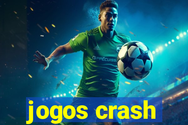 jogos crash