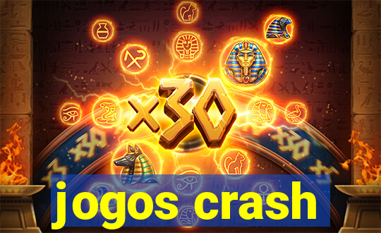 jogos crash