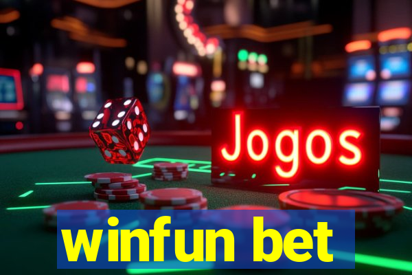 winfun bet