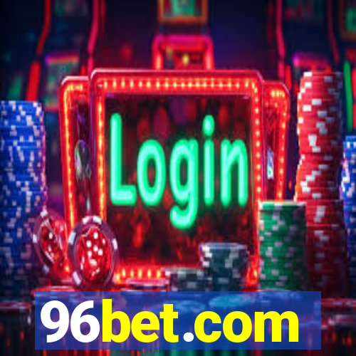 96bet.com