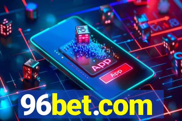 96bet.com