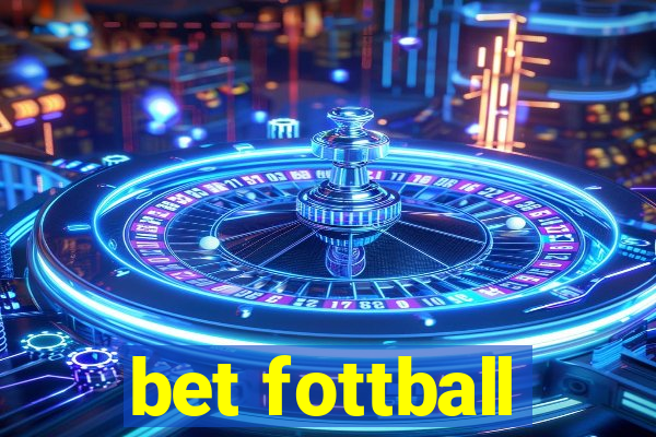 bet fottball