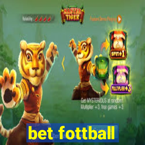 bet fottball