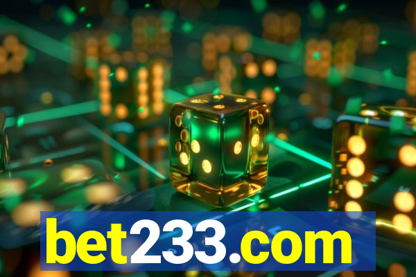 bet233.com