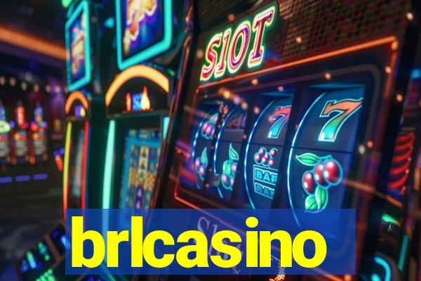 brlcasino