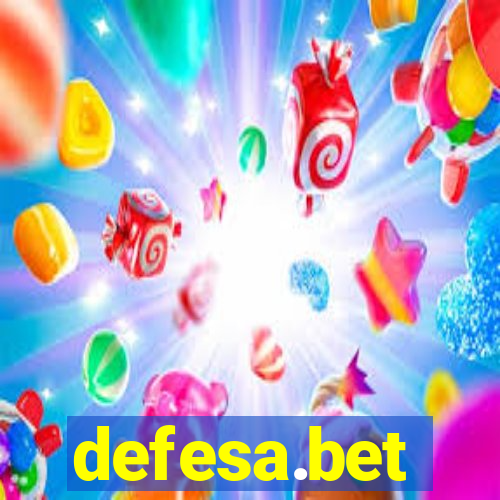 defesa.bet