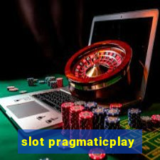 slot pragmaticplay