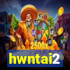 hwntai2